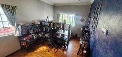 Seletar Garden (D28), Terrace #522846381